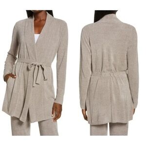 Barefoot Dreams CozyChic Ultra Lite™ Cardigan